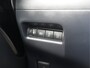 Toyota Aygo X 1.0 VVT-i S-CVT Play | Adaptieve Cruise | Achteruitrijcamera | Apple Carplay/Android Auto |