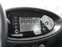 Toyota Aygo X 1.0 VVT-i S-CVT Play | Adaptieve Cruise | Achteruitrijcamera | Apple Carplay/Android Auto |
