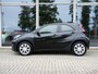 Toyota Aygo X 1.0 VVT-i S-CVT Play | Adaptieve Cruise | Achteruitrijcamera | Apple Carplay/Android Auto |