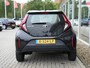 Toyota Aygo X 1.0 VVT-i S-CVT Play | Adaptieve Cruise | Achteruitrijcamera | Apple Carplay/Android Auto |