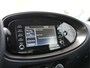 Toyota Aygo X 1.0 VVT-i S-CVT Play | Adaptieve Cruise | Achteruitrijcamera | Apple Carplay/Android Auto |