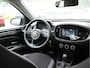 Toyota Aygo X 1.0 VVT-i S-CVT Play | Adaptieve Cruise | Achteruitrijcamera | Apple Carplay/Android Auto |