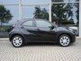 Toyota Aygo X 1.0 VVT-i S-CVT Play | Adaptieve Cruise | Achteruitrijcamera | Apple Carplay/Android Auto |
