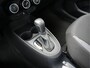 Toyota Aygo X 1.0 VVT-i S-CVT Play | Adaptieve Cruise | Achteruitrijcamera | Apple Carplay/Android Auto |