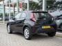 Toyota Aygo X 1.0 VVT-i S-CVT Play | Adaptieve Cruise | Achteruitrijcamera | Apple Carplay/Android Auto |