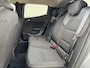 Mitsubishi Colt 1.6 HEV Intense Automaat Camera Carplay Clima Cruisecontrol Garantie t/m 2034
