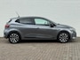 Mitsubishi Colt 1.6 HEV Intense Automaat Camera Carplay Clima Cruisecontrol Garantie t/m 2034