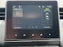 Mitsubishi Colt 1.6 HEV Intense Automaat Camera Carplay Clima Cruisecontrol Garantie t/m 2034