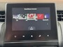 Mitsubishi Colt 1.6 HEV Intense Automaat Camera Carplay Clima Cruisecontrol Garantie t/m 2034