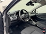 Mitsubishi Colt 1.6 HEV Intense Automaat Camera Carplay Clima Cruisecontrol Garantie t/m 2034