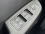 Mitsubishi Colt 1.6 HEV Intense Automaat Camera Carplay Clima Cruisecontrol Garantie t/m 2034