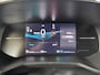Mitsubishi Colt 1.6 HEV Intense Automaat Camera Carplay Clima Cruisecontrol Garantie t/m 2034