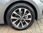 Mitsubishi Colt 1.6 HEV Intense Automaat Camera Carplay Clima Cruisecontrol Garantie t/m 2034