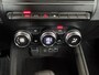 Mitsubishi Colt 1.6 HEV Intense Automaat Camera Carplay Clima Cruisecontrol Garantie t/m 2034