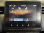 Mitsubishi Colt 1.6 HEV Intense Automaat Camera Carplay Clima Cruisecontrol Garantie t/m 2034