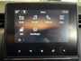 Mitsubishi Colt 1.6 HEV Intense Automaat Camera Carplay Clima Cruisecontrol Garantie t/m 2034