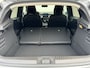 Mitsubishi Colt 1.6 HEV Intense Automaat Camera Carplay Clima Cruisecontrol Garantie t/m 2034