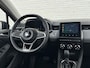 Mitsubishi Colt 1.6 HEV Intense Automaat Camera Carplay Clima Cruisecontrol Garantie t/m 2034