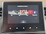 Mitsubishi Colt 1.6 HEV Intense Automaat Camera Carplay Clima Cruisecontrol Garantie t/m 2034