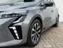 Mitsubishi Colt 1.6 HEV Intense Automaat Camera Carplay Clima Cruisecontrol Garantie t/m 2034