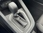 Mitsubishi Colt 1.6 HEV Intense Automaat Camera Carplay Clima Cruisecontrol Garantie t/m 2034