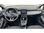 Mitsubishi Colt 1.6 HEV Intense Automaat Camera Carplay Clima Cruisecontrol Garantie t/m 2034