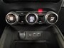 Mitsubishi Colt 1.6 HEV Intense Automaat Camera Carplay Clima Cruisecontrol Garantie t/m 2034