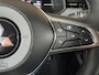Mitsubishi Colt 1.6 HEV Intense Automaat Camera Carplay Clima Cruisecontrol Garantie t/m 2034