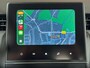 Mitsubishi Colt 1.6 HEV Intense Automaat Camera Carplay Clima Cruisecontrol Garantie t/m 2034