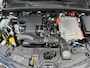Mitsubishi Colt 1.6 HEV Intense Automaat Camera Carplay Clima Cruisecontrol Garantie t/m 2034