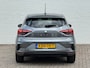 Mitsubishi Colt 1.6 HEV Intense Automaat Camera Carplay Clima Cruisecontrol Garantie t/m 2034