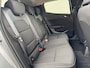 Mitsubishi Colt 1.6 HEV Intense Automaat Camera Carplay Clima Cruisecontrol Garantie t/m 2034