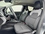 Mitsubishi Colt 1.6 HEV Intense Automaat Camera Carplay Clima Cruisecontrol Garantie t/m 2034