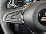 Mitsubishi Colt 1.6 HEV Intense Automaat Camera Carplay Clima Cruisecontrol Garantie t/m 2034