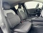 Mitsubishi Colt 1.6 HEV Intense Automaat Camera Carplay Clima Cruisecontrol Garantie t/m 2034