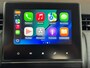 Mitsubishi Colt 1.6 HEV Intense Automaat Camera Carplay Clima Cruisecontrol Garantie t/m 2034
