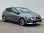 Mitsubishi Colt 1.6 HEV Intense Automaat Camera Carplay Clima Cruisecontrol Garantie t/m 2034