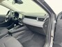 Mitsubishi Colt 1.6 HEV Intense Automaat Camera Carplay Clima Cruisecontrol Garantie t/m 2034