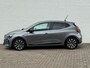 Mitsubishi Colt 1.6 HEV Intense Automaat Camera Carplay Clima Cruisecontrol Garantie t/m 2034
