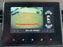 Mitsubishi Colt 1.6 HEV Intense Automaat Camera Carplay Clima Cruisecontrol Garantie t/m 2034