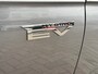 Mitsubishi Colt 1.6 HEV Intense Automaat Camera Carplay Clima Cruisecontrol Garantie t/m 2034