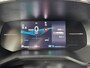 Mitsubishi Colt 1.6 HEV Intense Automaat Camera Carplay Clima Cruisecontrol Garantie t/m 2034