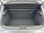 Mitsubishi Colt 1.6 HEV Intense Automaat Camera Carplay Clima Cruisecontrol Garantie t/m 2034