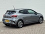 Mitsubishi Colt 1.6 HEV Intense Automaat Camera Carplay Clima Cruisecontrol Garantie t/m 2034