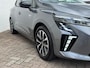Mitsubishi Colt 1.6 HEV Intense Automaat Camera Carplay Clima Cruisecontrol Garantie t/m 2034