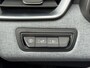 Mitsubishi Colt 1.6 HEV Intense Automaat Camera Carplay Clima Cruisecontrol Garantie t/m 2034