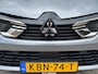 Mitsubishi Colt 1.6 HEV Intense Automaat Camera Carplay Clima Cruisecontrol Garantie t/m 2034