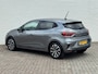 Mitsubishi Colt 1.6 HEV Intense Automaat Camera Carplay Clima Cruisecontrol Garantie t/m 2034