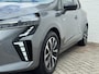 Mitsubishi Colt 1.6 HEV Intense Automaat Camera Carplay Clima Cruisecontrol Garantie t/m 2034