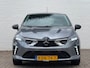 Mitsubishi Colt 1.6 HEV Intense Automaat Camera Carplay Clima Cruisecontrol Garantie t/m 2034